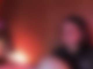 Apartment 28's Live Sex Cam Show