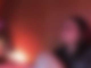Apartment 28's Live Sex Cam Show