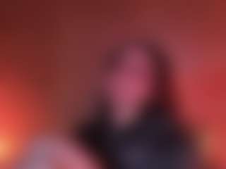 Apartment 28's Live Sex Cam Show