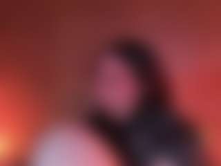 Apartment 28's Live Sex Cam Show