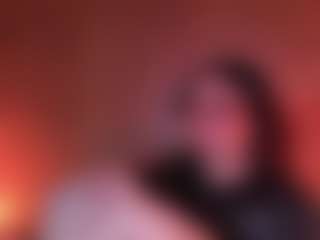 Apartment 28's Live Sex Cam Show