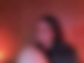 Apartment 28's Live Sex Cam Show