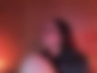 Apartment 28's Live Sex Cam Show