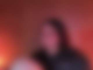 Apartment 28's Live Sex Cam Show