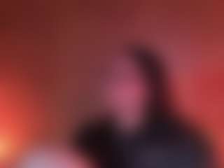 Apartment 28's Live Sex Cam Show