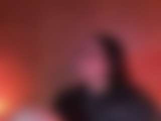 Apartment 28's Live Sex Cam Show