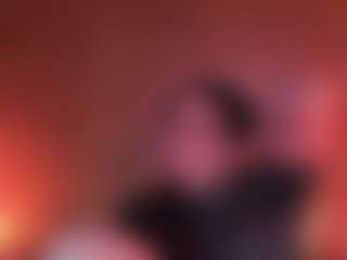 Apartment 28's Live Sex Cam Show