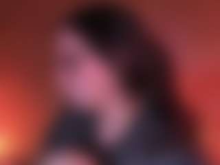 Apartment 28's Live Sex Cam Show