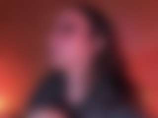 Apartment 28's Live Sex Cam Show