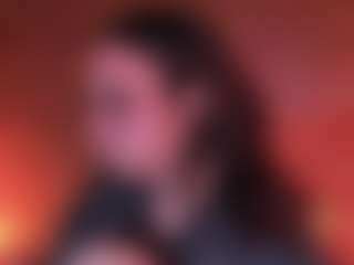 Apartment 28's Live Sex Cam Show