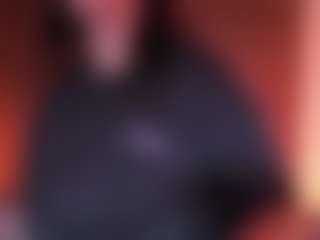 Apartment 28's Live Sex Cam Show