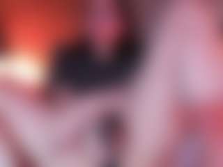Apartment 28's Live Sex Cam Show