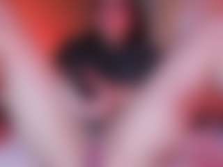 Apartment 28's Live Sex Cam Show