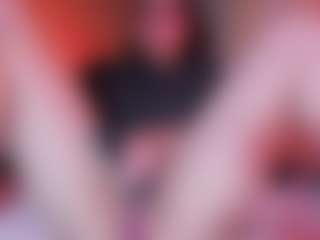 Apartment 28's Live Sex Cam Show