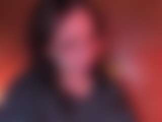 Apartment 28's Live Sex Cam Show