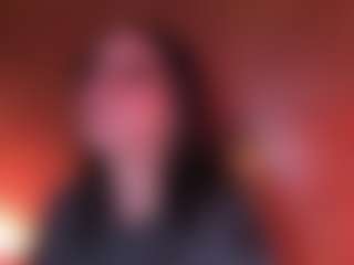 Apartment 28's Live Sex Cam Show