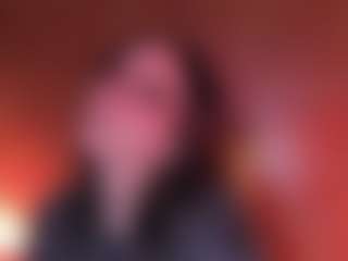 Apartment 28's Live Sex Cam Show