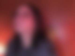 Apartment 28's Live Sex Cam Show