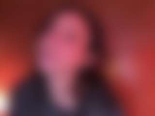 Apartment 28's Live Sex Cam Show