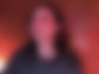 Apartment 28's Live Sex Cam Show