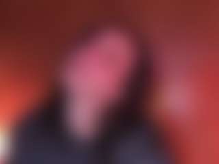 Apartment 28's Live Sex Cam Show