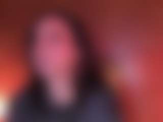 Apartment 28's Live Sex Cam Show