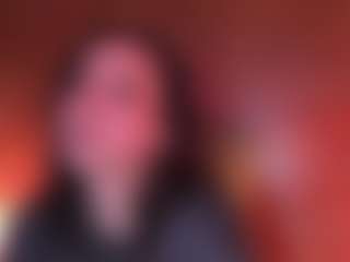 Apartment 28's Live Sex Cam Show