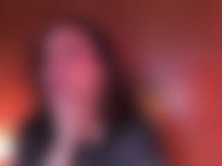 Apartment 28's Live Sex Cam Show