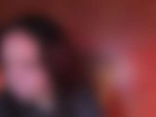 Apartment 28's Live Sex Cam Show