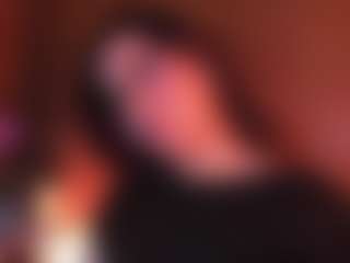 Apartment 28's Live Sex Cam Show