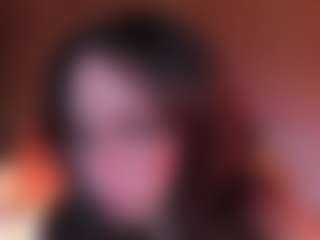 Live cam show with Apartment 28 - Asshole on CamwithHer