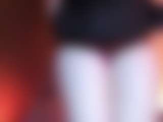 Apartment 28's Live Sex Cam Show