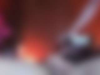 Apartment 28's Live Sex Cam Show