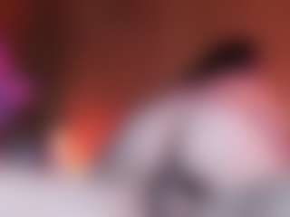 Apartment 28's Live Sex Cam Show