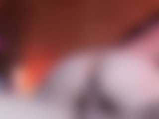 Apartment 28's Live Sex Cam Show