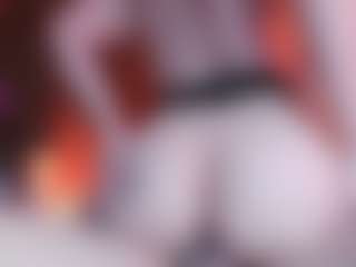 Apartment 28's Live Sex Cam Show