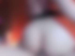 Apartment 28's Live Sex Cam Show