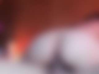 Apartment 28's Live Sex Cam Show