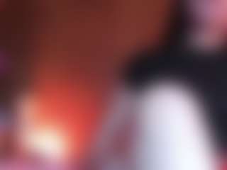 Apartment 28's Live Sex Cam Show