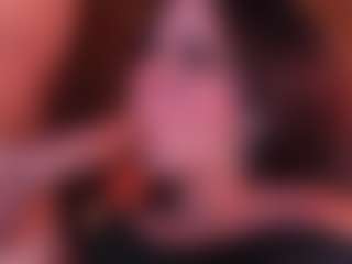 Apartment 28's Live Sex Cam Show