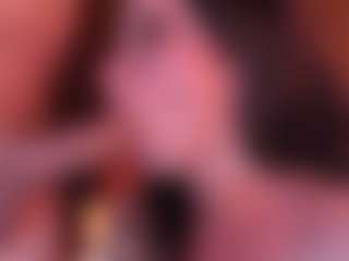 Apartment 28's Live Sex Cam Show