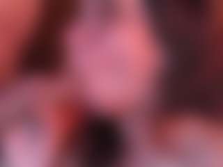 Apartment 28's Live Sex Cam Show