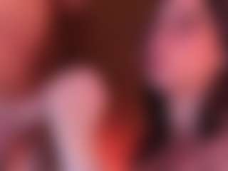 Apartment 28's Live Sex Cam Show