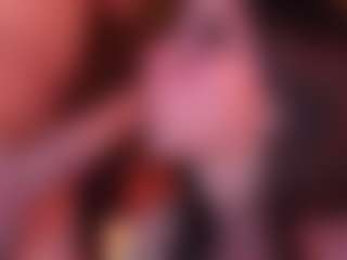 Apartment 28's Live Sex Cam Show