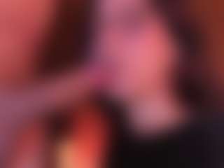 Apartment 28's Live Sex Cam Show