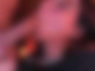 Apartment 28's Live Sex Cam Show