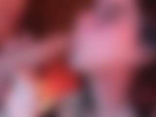 Apartment 28's Live Sex Cam Show