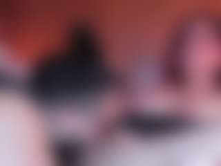 Apartment 28's Live Sex Cam Show