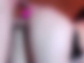 Live cam show with Apartment 28 - Asshole on Camsoda