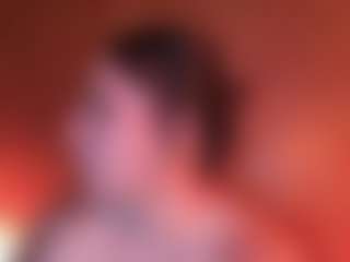 Live cam show with Apartment 28 - Brown Eyes on liverealitysex.com